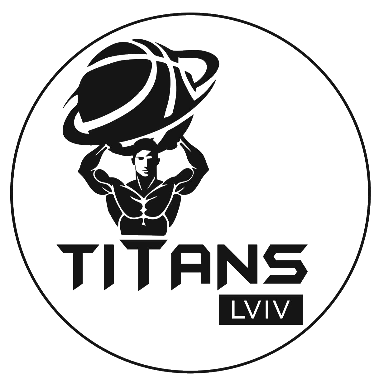 Header Logo